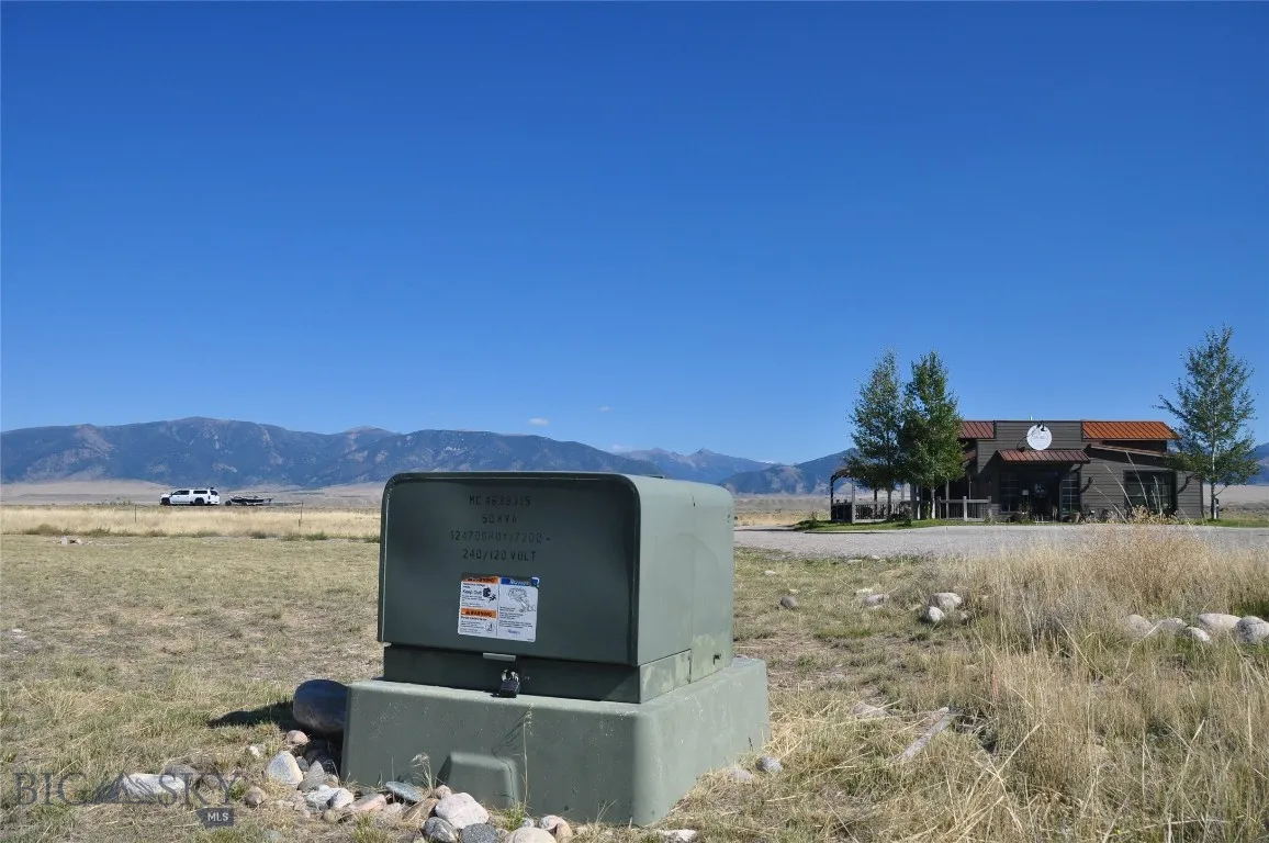Lot 1, Ennis, Montana 59729, Ennis, Montana 59729, ,Land,For Sale,Lot 1, Ennis, Montana 59729,0,406011