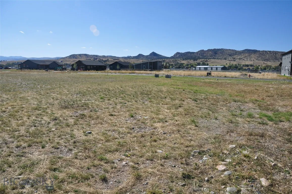 Lot 1, Ennis, Montana 59729, Ennis, Montana 59729, ,Land,For Sale,Lot 1, Ennis, Montana 59729,0,406011