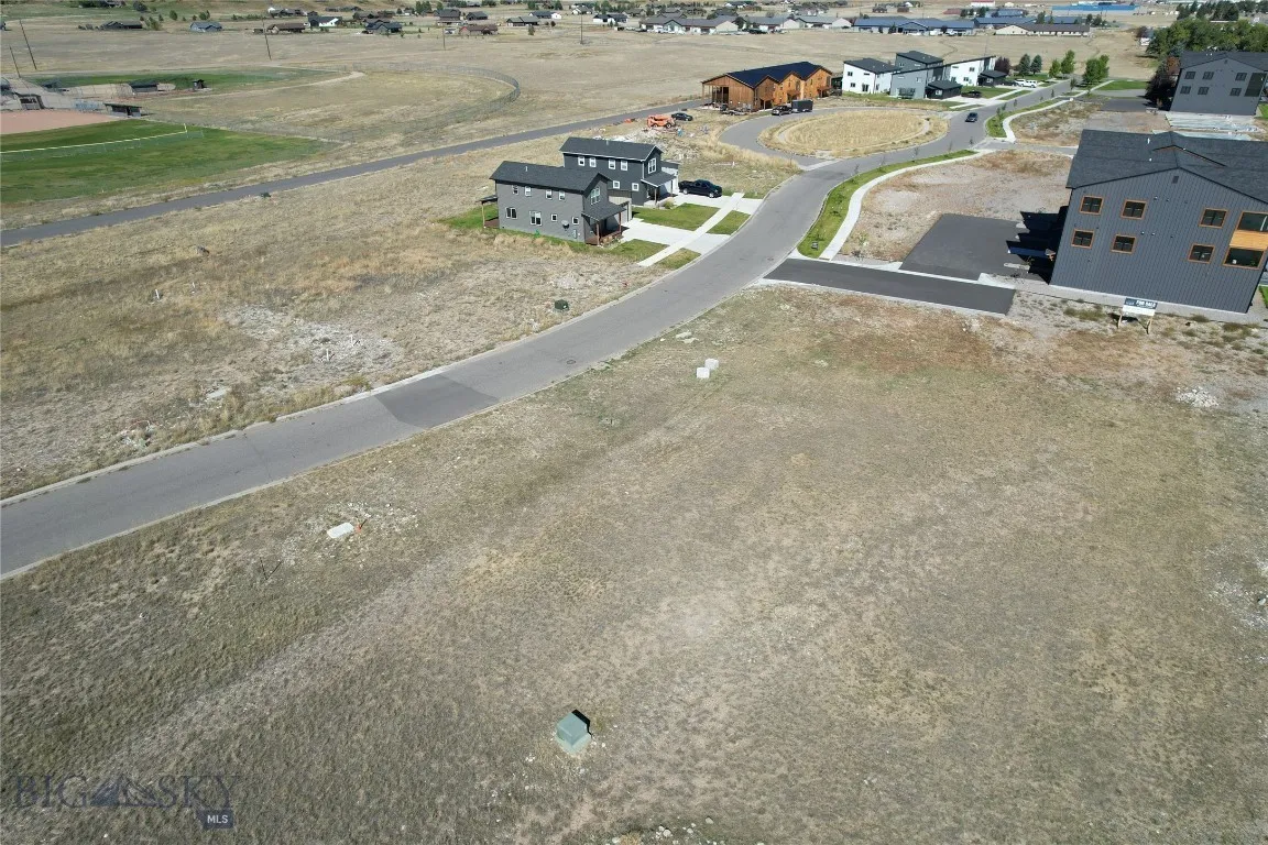 Lot 1, Ennis, Montana 59729, Ennis, Montana 59729, ,Land,For Sale,Lot 1, Ennis, Montana 59729,0,406011
