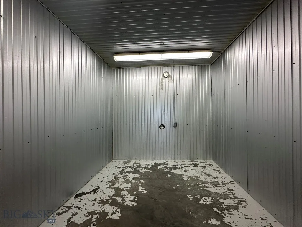 202 E Main Summit, White Sulphur Springs, Montana, White Sulphur Springs, Montana 59645, ,Commercial Sale,For Sale,202 E Main Summit, White Sulphur Springs, Montana ,0,406028