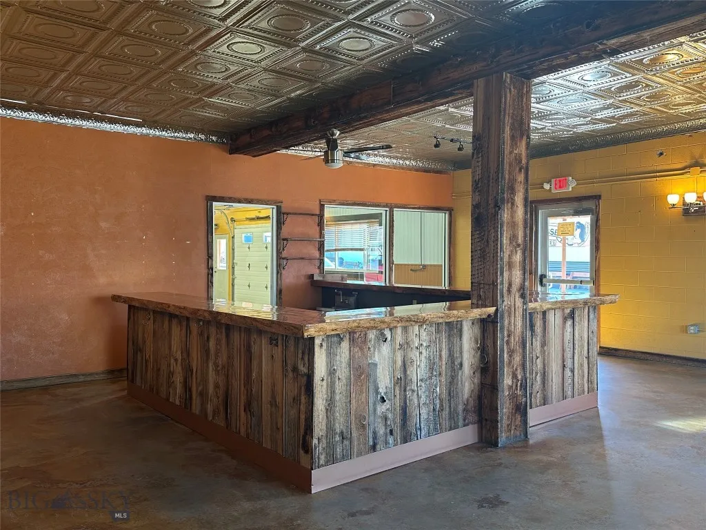 202 E Main Summit, White Sulphur Springs, Montana, White Sulphur Springs, Montana 59645, ,Commercial Sale,For Sale,202 E Main Summit, White Sulphur Springs, Montana ,0,406028