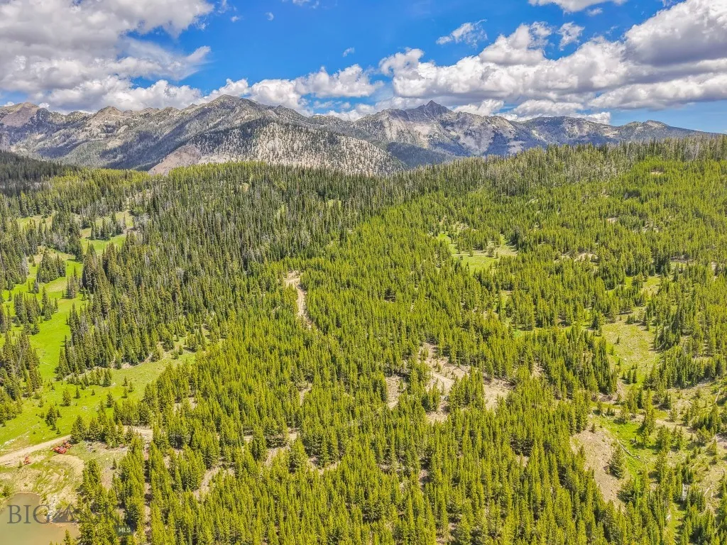 Nhn Beehive Basin Road, Big Sky, Montana 59730, Big Sky, Montana 59730, ,Land,For Sale,Nhn Beehive Basin Road, Big Sky, Montana 59730,0,402001