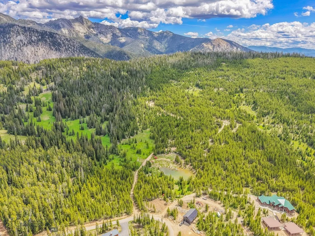 Nhn Beehive Basin Road, Big Sky, Montana 59730, Big Sky, Montana 59730, ,Land,For Sale,Nhn Beehive Basin Road, Big Sky, Montana 59730,0,402001