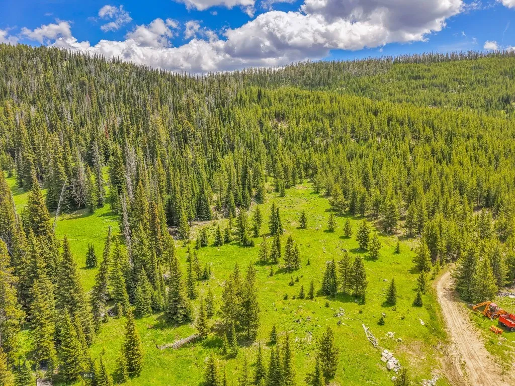 Nhn Beehive Basin Road, Big Sky, Montana 59730, Big Sky, Montana 59730, ,Land,For Sale,Nhn Beehive Basin Road, Big Sky, Montana 59730,0,402001