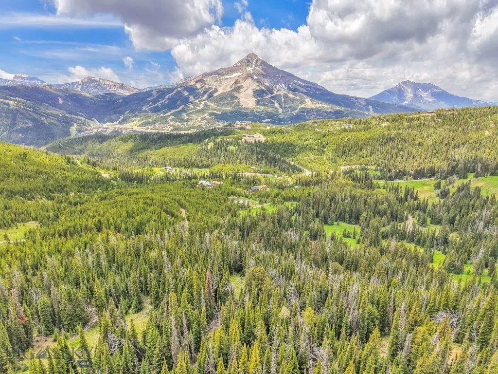 Nhn Beehive Basin Road, Big Sky, Montana 59730, Big Sky, Montana 59730, ,Land,For Sale,Nhn Beehive Basin Road, Big Sky, Montana 59730,0,402001