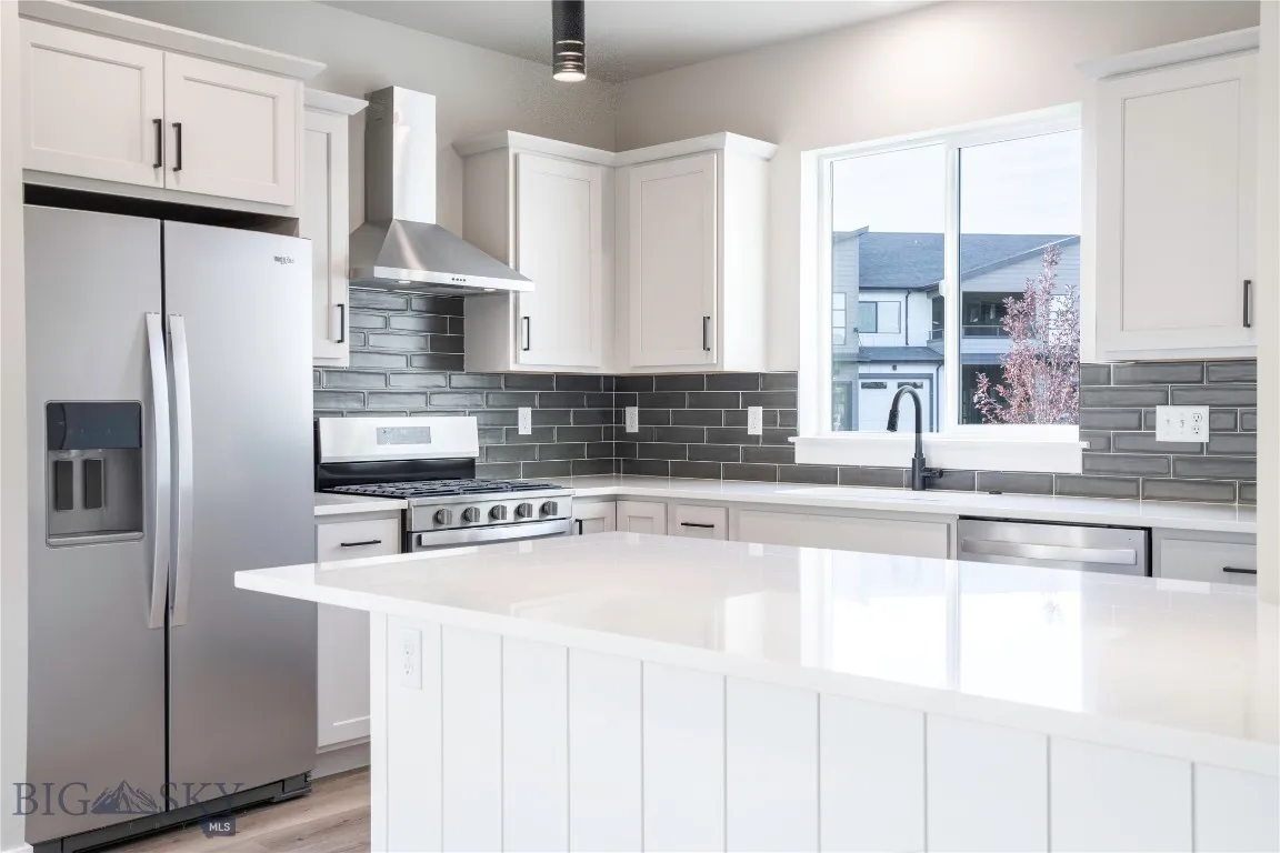 745 Rogers Way, Bozeman, Montana 59718, Bozeman, Montana 59718, 4 Bedrooms Bedrooms, ,1 BathroomBathrooms,Residential,For Sale,745 Rogers Way, Bozeman, Montana 59718,0,405333