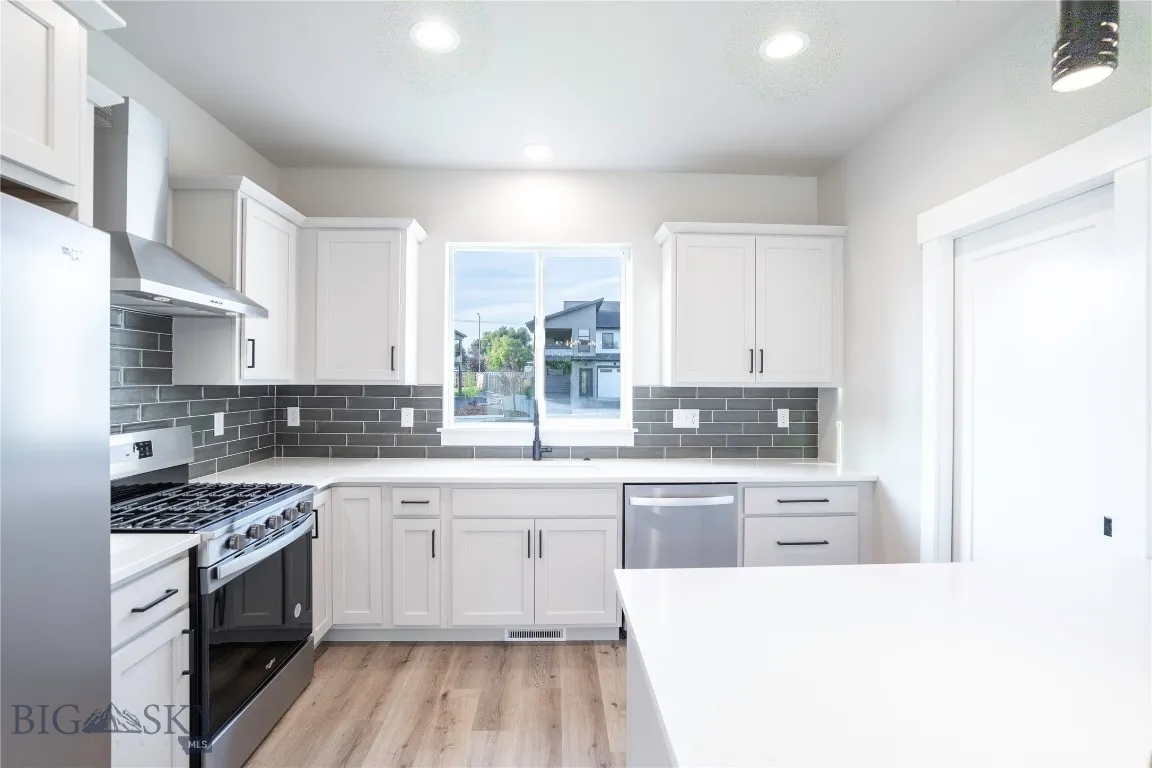 745 Rogers Way, Bozeman, Montana 59718, Bozeman, Montana 59718, 4 Bedrooms Bedrooms, ,1 BathroomBathrooms,Residential,For Sale,745 Rogers Way, Bozeman, Montana 59718,0,405333