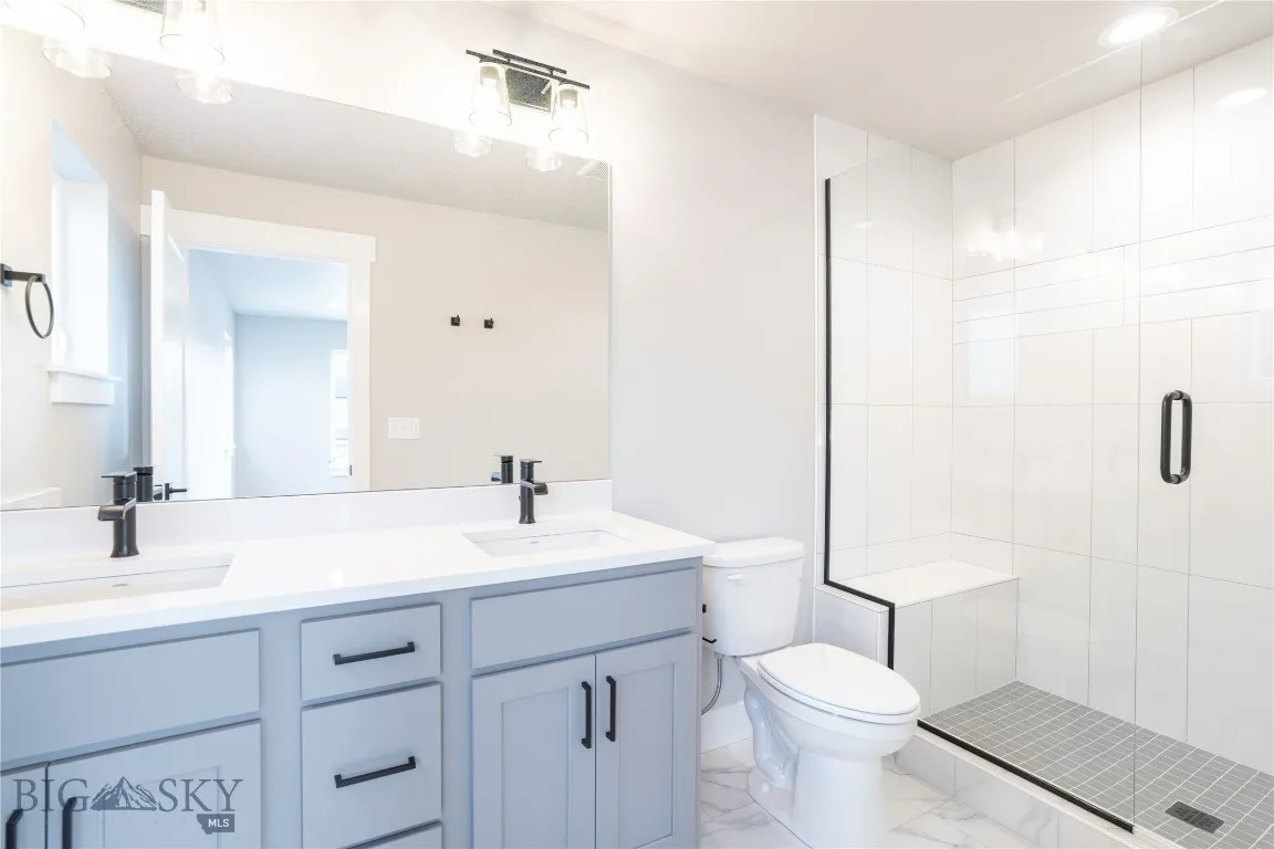 745 Rogers Way, Bozeman, Montana 59718, Bozeman, Montana 59718, 4 Bedrooms Bedrooms, ,1 BathroomBathrooms,Residential,For Sale,745 Rogers Way, Bozeman, Montana 59718,0,405333