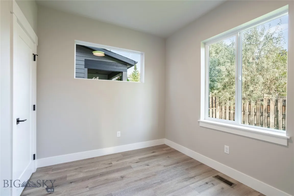 745 Rogers Way, Bozeman, Montana 59718, Bozeman, Montana 59718, 4 Bedrooms Bedrooms, ,1 BathroomBathrooms,Residential,For Sale,745 Rogers Way, Bozeman, Montana 59718,0,405333