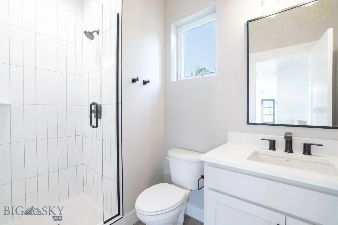 745 Rogers Way, Bozeman, Montana 59718, Bozeman, Montana 59718, 4 Bedrooms Bedrooms, ,1 BathroomBathrooms,Residential,For Sale,745 Rogers Way, Bozeman, Montana 59718,0,405333