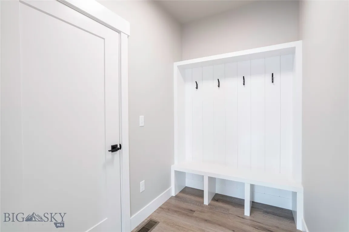 745 Rogers Way, Bozeman, Montana 59718, Bozeman, Montana 59718, 4 Bedrooms Bedrooms, ,1 BathroomBathrooms,Residential,For Sale,745 Rogers Way, Bozeman, Montana 59718,0,405333