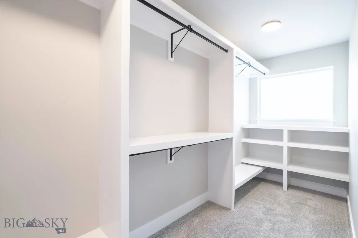 745 Rogers Way, Bozeman, Montana 59718, Bozeman, Montana 59718, 4 Bedrooms Bedrooms, ,1 BathroomBathrooms,Residential,For Sale,745 Rogers Way, Bozeman, Montana 59718,0,405333