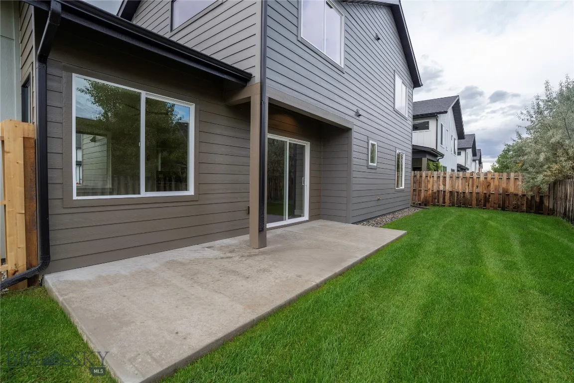 745 Rogers Way, Bozeman, Montana 59718, Bozeman, Montana 59718, 4 Bedrooms Bedrooms, ,1 BathroomBathrooms,Residential,For Sale,745 Rogers Way, Bozeman, Montana 59718,0,405333