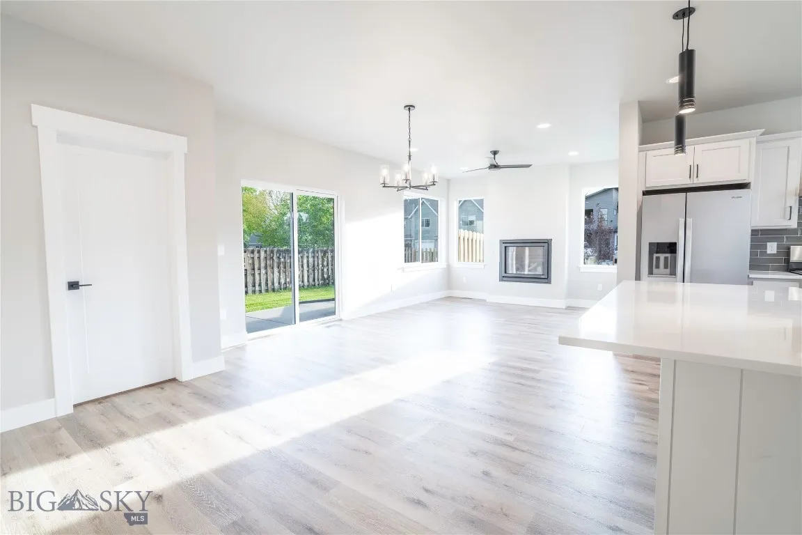 745 Rogers Way, Bozeman, Montana 59718, Bozeman, Montana 59718, 4 Bedrooms Bedrooms, ,1 BathroomBathrooms,Residential,For Sale,745 Rogers Way, Bozeman, Montana 59718,0,405333