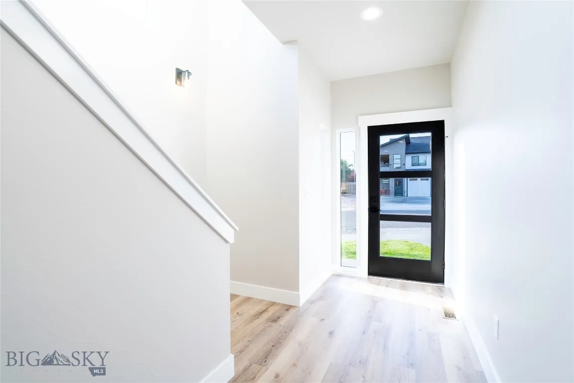 745 Rogers Way, Bozeman, Montana 59718, Bozeman, Montana 59718, 4 Bedrooms Bedrooms, ,1 BathroomBathrooms,Residential,For Sale,745 Rogers Way, Bozeman, Montana 59718,0,405333