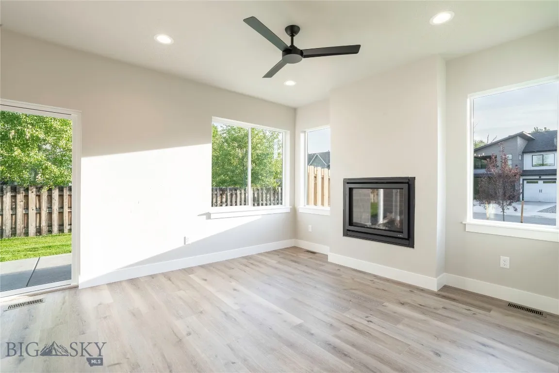 745 Rogers Way, Bozeman, Montana 59718, Bozeman, Montana 59718, 4 Bedrooms Bedrooms, ,1 BathroomBathrooms,Residential,For Sale,745 Rogers Way, Bozeman, Montana 59718,0,405333