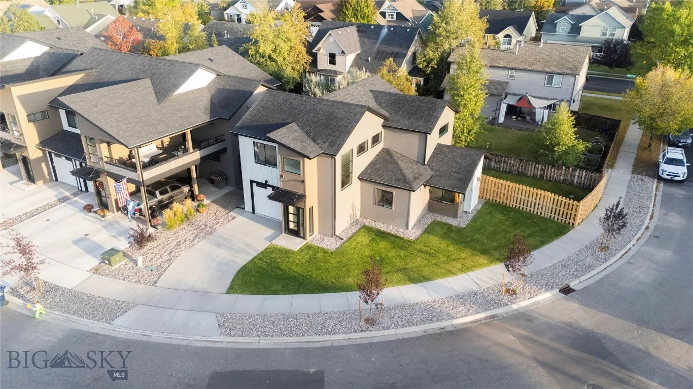 745 Rogers Way, Bozeman, Montana 59718, Bozeman, Montana 59718, 4 Bedrooms Bedrooms, ,1 BathroomBathrooms,Residential,For Sale,745 Rogers Way, Bozeman, Montana 59718,0,405333