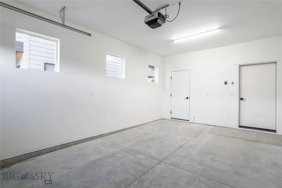 745 Rogers Way, Bozeman, Montana 59718, Bozeman, Montana 59718, 4 Bedrooms Bedrooms, ,1 BathroomBathrooms,Residential,For Sale,745 Rogers Way, Bozeman, Montana 59718,0,405333