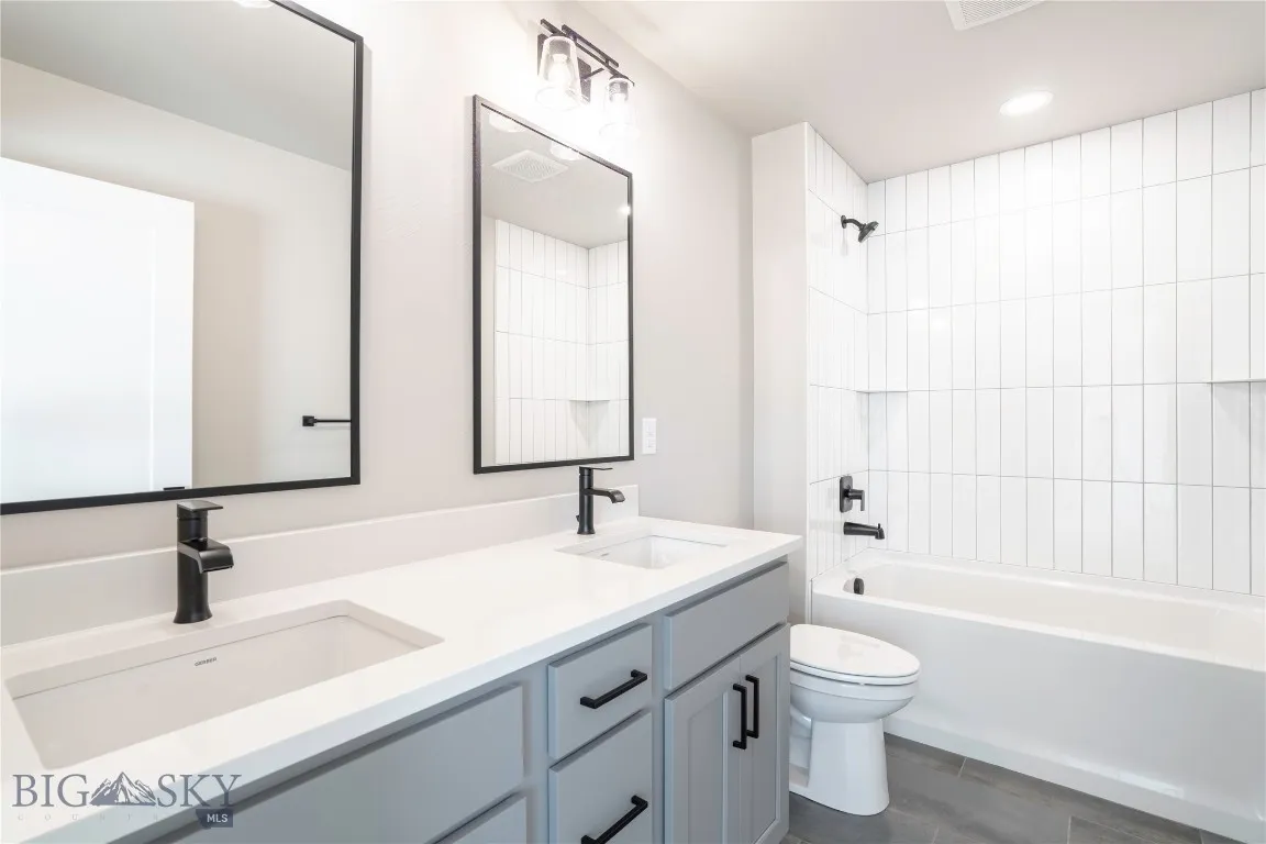 745 Rogers Way, Bozeman, Montana 59718, Bozeman, Montana 59718, 4 Bedrooms Bedrooms, ,1 BathroomBathrooms,Residential,For Sale,745 Rogers Way, Bozeman, Montana 59718,0,405333