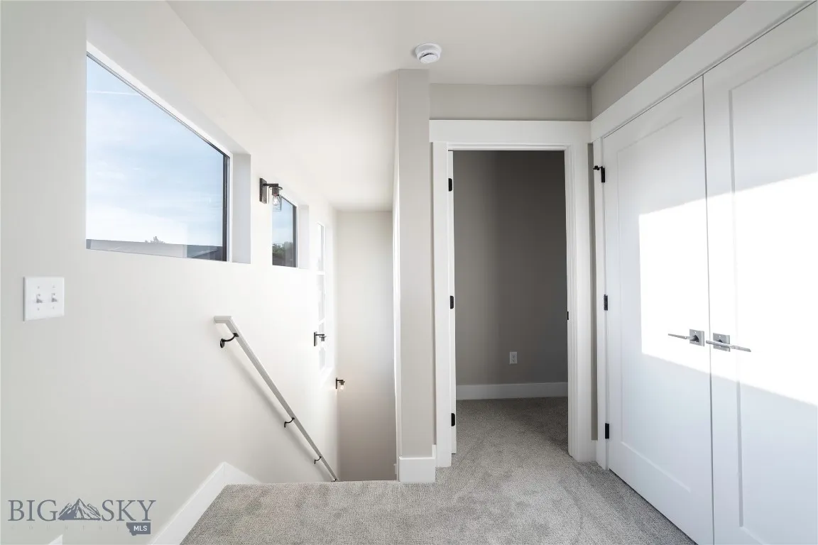 745 Rogers Way, Bozeman, Montana 59718, Bozeman, Montana 59718, 4 Bedrooms Bedrooms, ,1 BathroomBathrooms,Residential,For Sale,745 Rogers Way, Bozeman, Montana 59718,0,405333