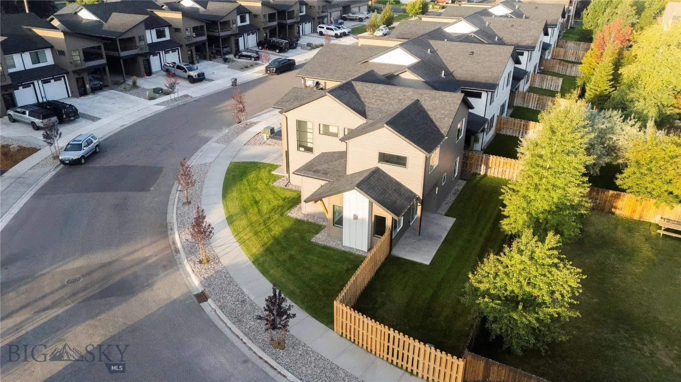 745 Rogers Way, Bozeman, Montana 59718, Bozeman, Montana 59718, 4 Bedrooms Bedrooms, ,1 BathroomBathrooms,Residential,For Sale,745 Rogers Way, Bozeman, Montana 59718,0,405333