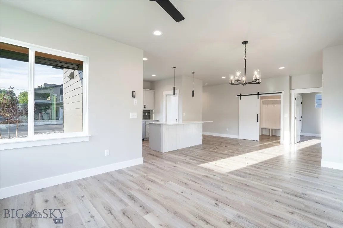 745 Rogers Way, Bozeman, Montana 59718, Bozeman, Montana 59718, 4 Bedrooms Bedrooms, ,1 BathroomBathrooms,Residential,For Sale,745 Rogers Way, Bozeman, Montana 59718,0,405333