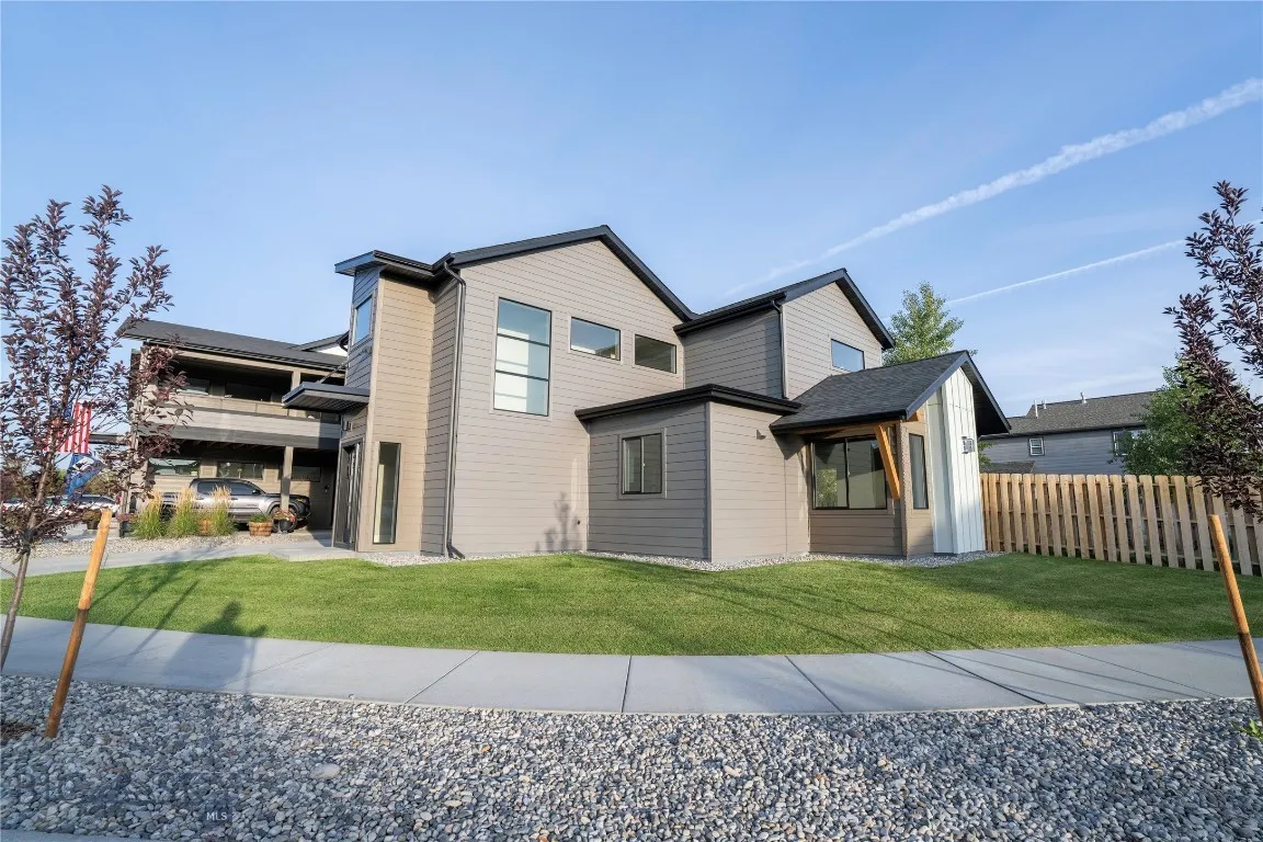 745 Rogers Way, Bozeman, Montana 59718, Bozeman, Montana 59718, 4 Bedrooms Bedrooms, ,1 BathroomBathrooms,Residential,For Sale,745 Rogers Way, Bozeman, Montana 59718,0,405333