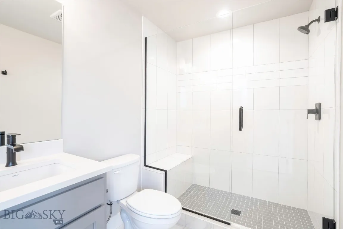 745 Rogers Way, Bozeman, Montana 59718, Bozeman, Montana 59718, 4 Bedrooms Bedrooms, ,1 BathroomBathrooms,Residential,For Sale,745 Rogers Way, Bozeman, Montana 59718,0,405333