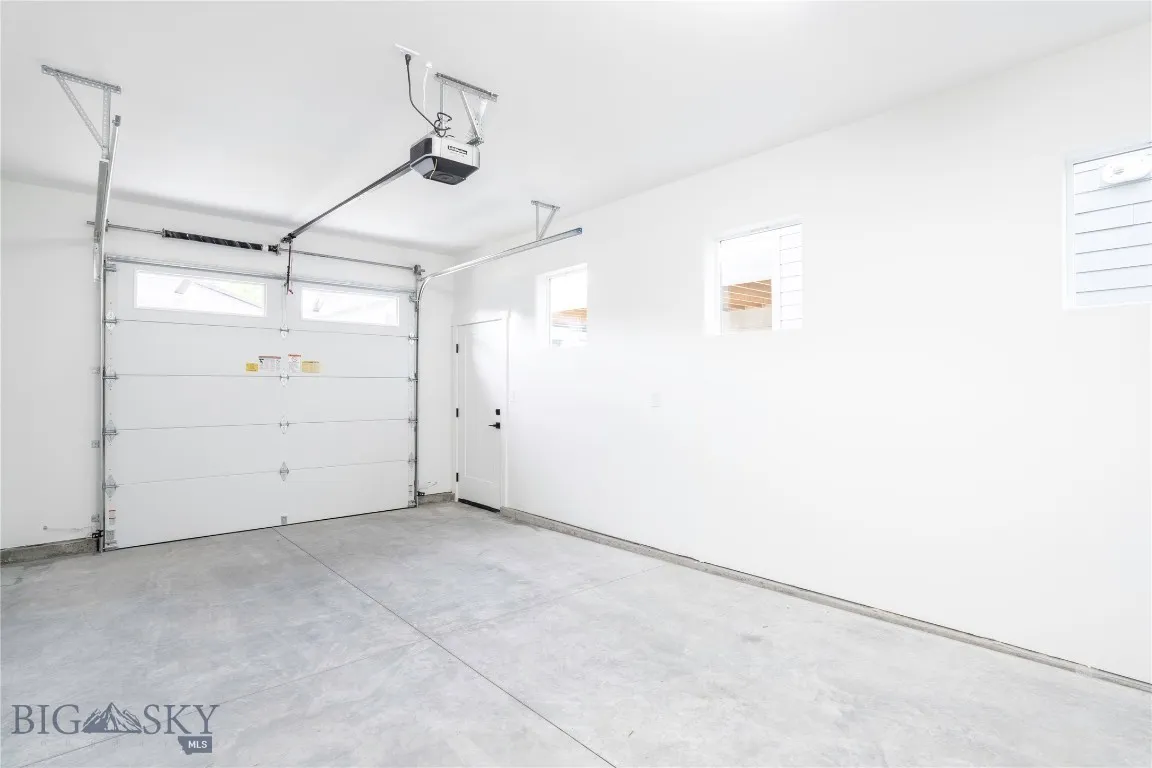 745 Rogers Way, Bozeman, Montana 59718, Bozeman, Montana 59718, 4 Bedrooms Bedrooms, ,1 BathroomBathrooms,Residential,For Sale,745 Rogers Way, Bozeman, Montana 59718,0,405333