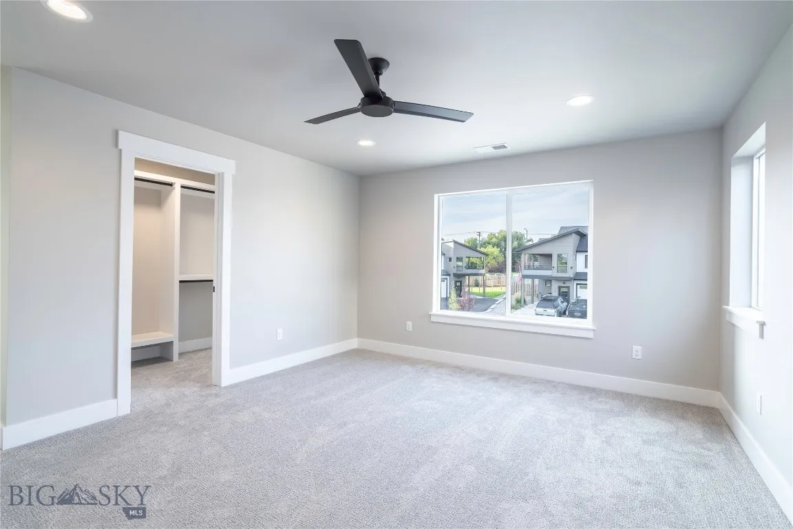 745 Rogers Way, Bozeman, Montana 59718, Bozeman, Montana 59718, 4 Bedrooms Bedrooms, ,1 BathroomBathrooms,Residential,For Sale,745 Rogers Way, Bozeman, Montana 59718,0,405333