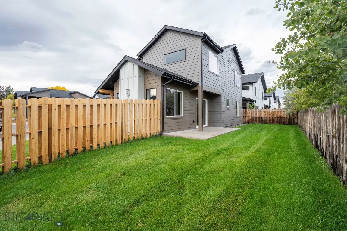 745 Rogers Way, Bozeman, Montana 59718, Bozeman, Montana 59718, 4 Bedrooms Bedrooms, ,1 BathroomBathrooms,Residential,For Sale,745 Rogers Way, Bozeman, Montana 59718,0,405333