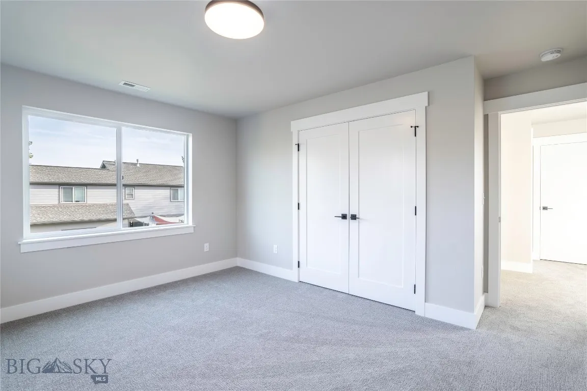 745 Rogers Way, Bozeman, Montana 59718, Bozeman, Montana 59718, 4 Bedrooms Bedrooms, ,1 BathroomBathrooms,Residential,For Sale,745 Rogers Way, Bozeman, Montana 59718,0,405333