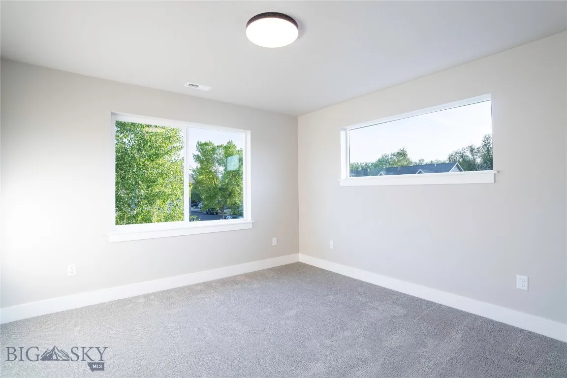 745 Rogers Way, Bozeman, Montana 59718, Bozeman, Montana 59718, 4 Bedrooms Bedrooms, ,1 BathroomBathrooms,Residential,For Sale,745 Rogers Way, Bozeman, Montana 59718,0,405333