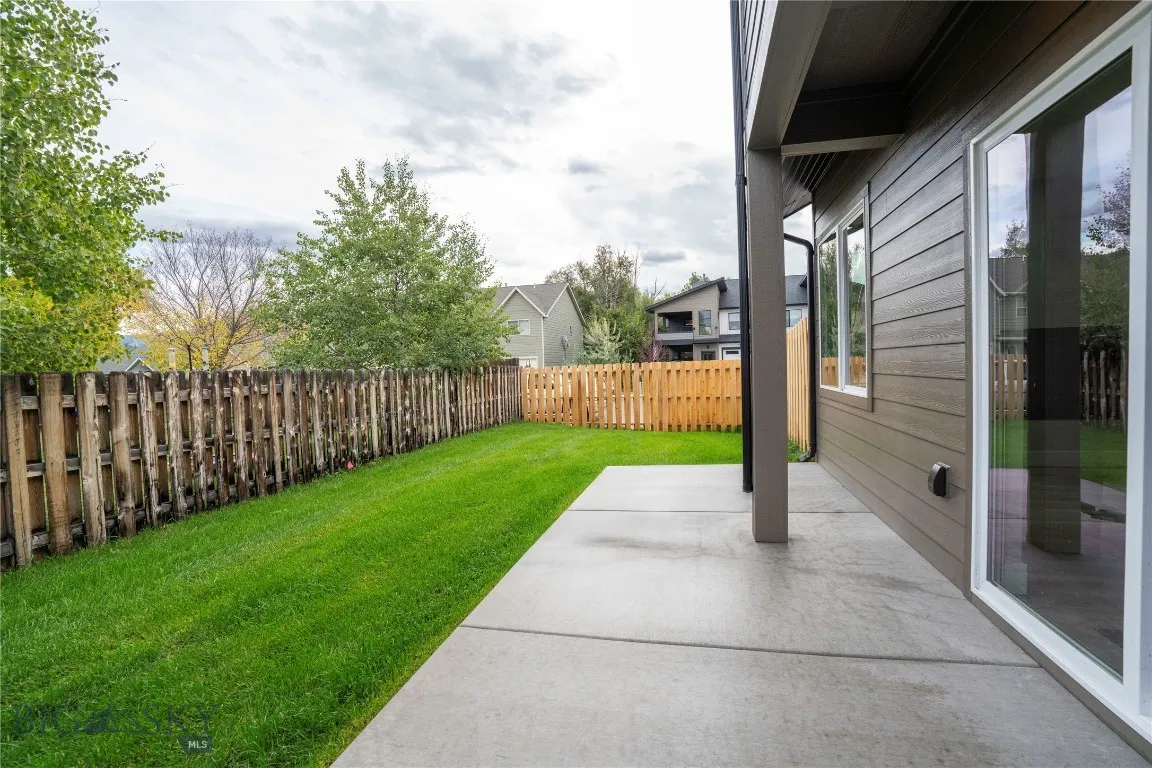 745 Rogers Way, Bozeman, Montana 59718, Bozeman, Montana 59718, 4 Bedrooms Bedrooms, ,1 BathroomBathrooms,Residential,For Sale,745 Rogers Way, Bozeman, Montana 59718,0,405333