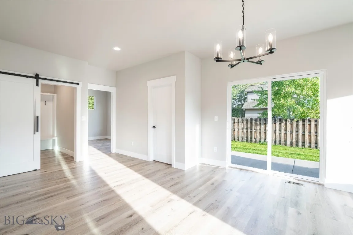 745 Rogers Way, Bozeman, Montana 59718, Bozeman, Montana 59718, 4 Bedrooms Bedrooms, ,1 BathroomBathrooms,Residential,For Sale,745 Rogers Way, Bozeman, Montana 59718,0,405333