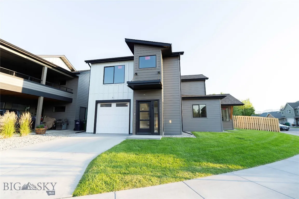 745 Rogers Way, Bozeman, Montana 59718, Bozeman, Montana 59718, 4 Bedrooms Bedrooms, ,1 BathroomBathrooms,Residential,For Sale,745 Rogers Way, Bozeman, Montana 59718,0,405333