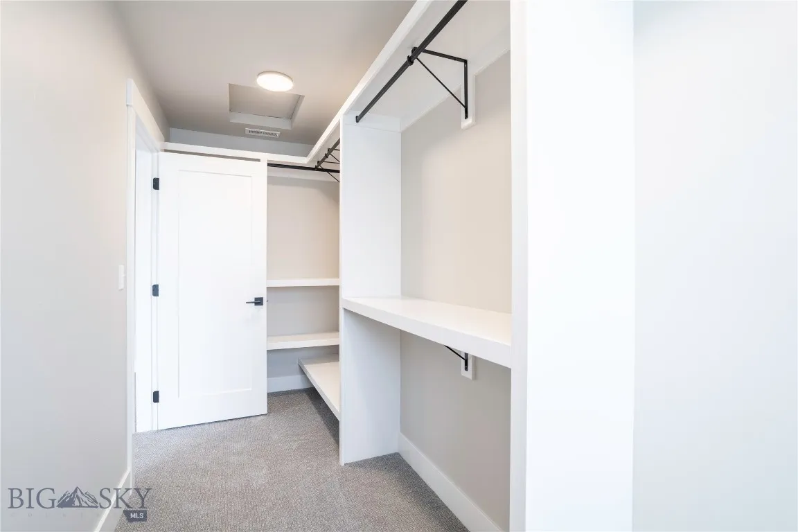 745 Rogers Way, Bozeman, Montana 59718, Bozeman, Montana 59718, 4 Bedrooms Bedrooms, ,1 BathroomBathrooms,Residential,For Sale,745 Rogers Way, Bozeman, Montana 59718,0,405333