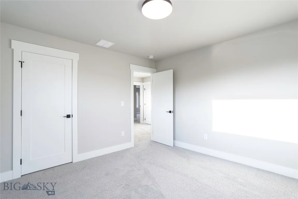 745 Rogers Way, Bozeman, Montana 59718, Bozeman, Montana 59718, 4 Bedrooms Bedrooms, ,1 BathroomBathrooms,Residential,For Sale,745 Rogers Way, Bozeman, Montana 59718,0,405333