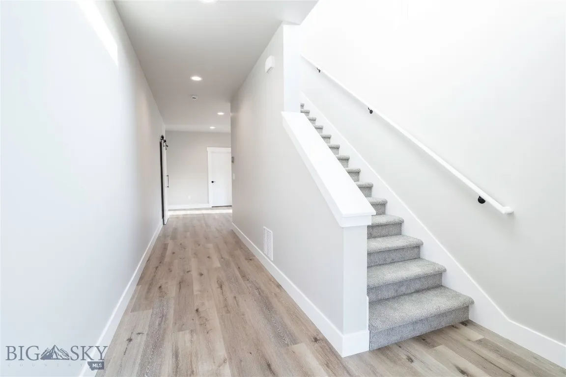 745 Rogers Way, Bozeman, Montana 59718, Bozeman, Montana 59718, 4 Bedrooms Bedrooms, ,1 BathroomBathrooms,Residential,For Sale,745 Rogers Way, Bozeman, Montana 59718,0,405333