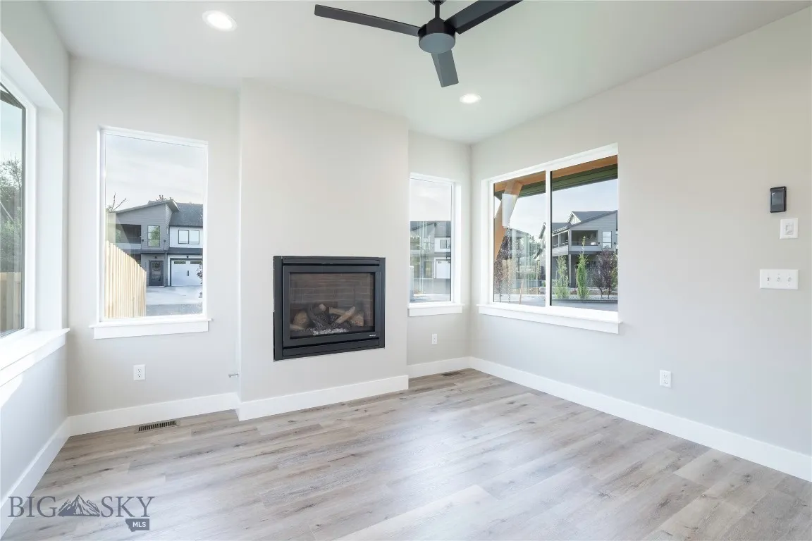 745 Rogers Way, Bozeman, Montana 59718, Bozeman, Montana 59718, 4 Bedrooms Bedrooms, ,1 BathroomBathrooms,Residential,For Sale,745 Rogers Way, Bozeman, Montana 59718,0,405333