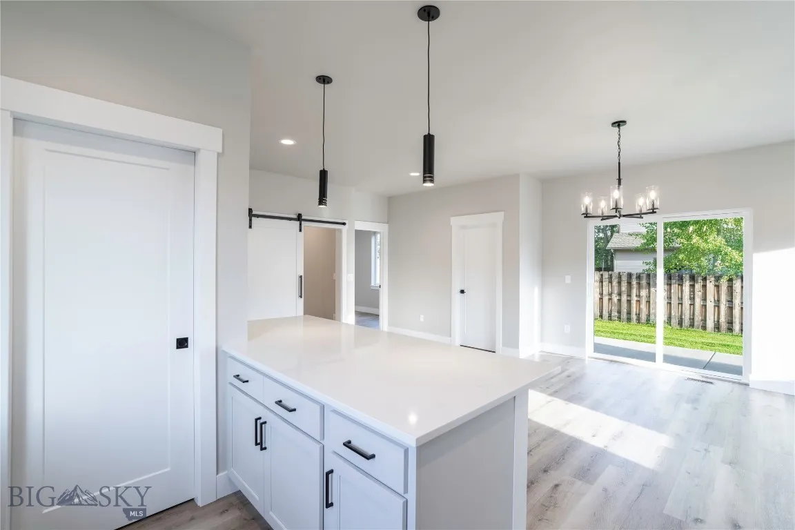 745 Rogers Way, Bozeman, Montana 59718, Bozeman, Montana 59718, 4 Bedrooms Bedrooms, ,1 BathroomBathrooms,Residential,For Sale,745 Rogers Way, Bozeman, Montana 59718,0,405333