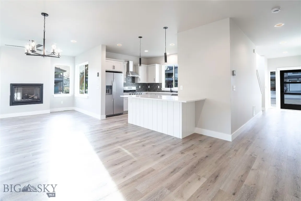 745 Rogers Way, Bozeman, Montana 59718, Bozeman, Montana 59718, 4 Bedrooms Bedrooms, ,1 BathroomBathrooms,Residential,For Sale,745 Rogers Way, Bozeman, Montana 59718,0,405333