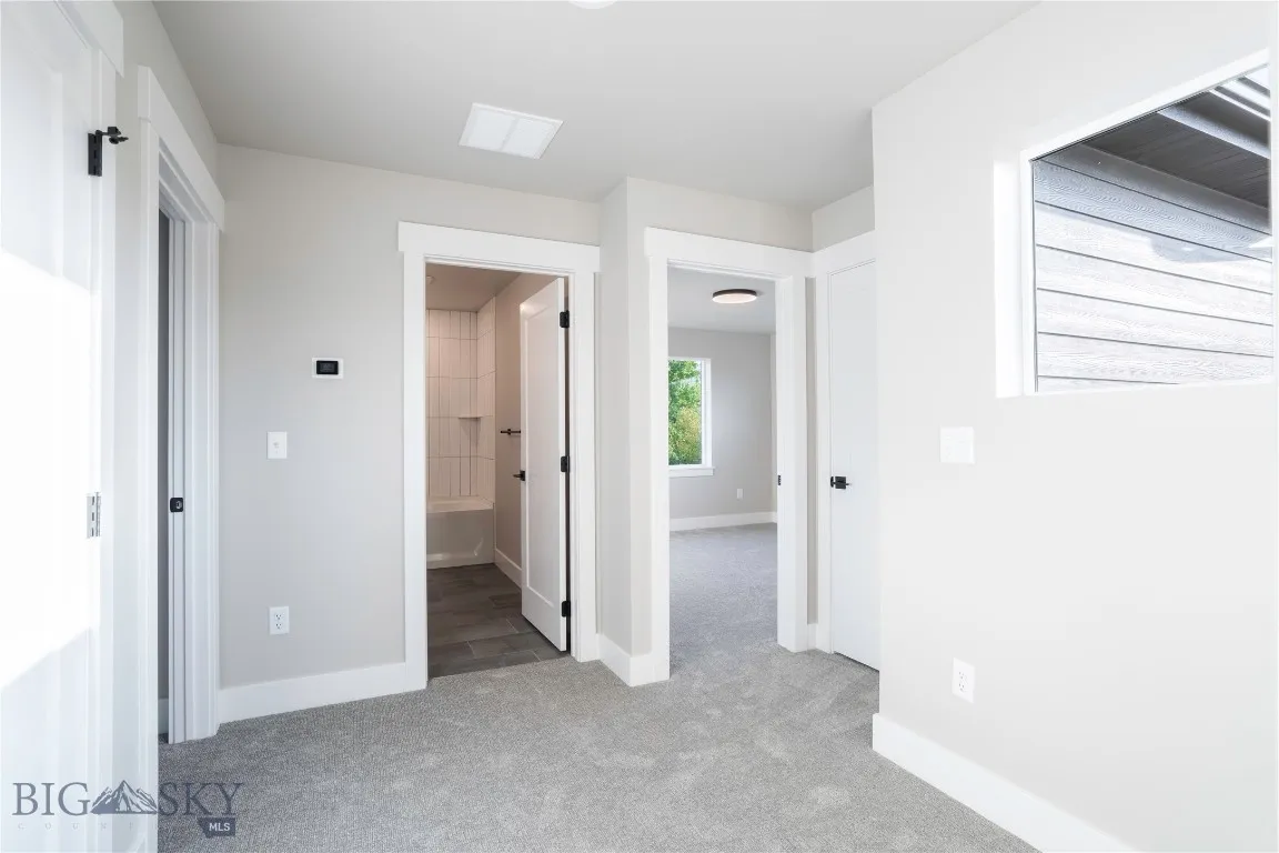 745 Rogers Way, Bozeman, Montana 59718, Bozeman, Montana 59718, 4 Bedrooms Bedrooms, ,1 BathroomBathrooms,Residential,For Sale,745 Rogers Way, Bozeman, Montana 59718,0,405333