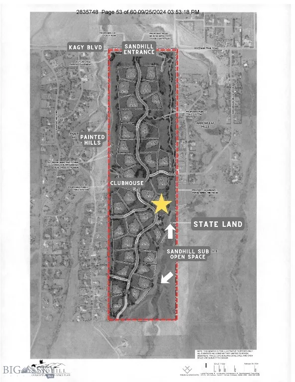 Tbd - Lot 18 Boreal Way, Bozeman, Montana 59715, Bozeman, Montana 59715, ,Land,For Sale,Tbd - Lot 18 Boreal Way, Bozeman, Montana 59715,0,406049