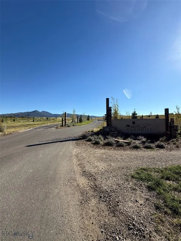 Tbd - Lot 18 Boreal Way, Bozeman, Montana 59715, Bozeman, Montana 59715, ,Land,For Sale,Tbd - Lot 18 Boreal Way, Bozeman, Montana 59715,0,406049