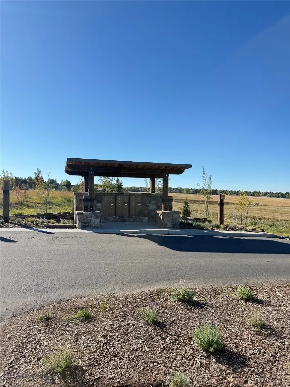 Tbd - Lot 18 Boreal Way, Bozeman, Montana 59715, Bozeman, Montana 59715, ,Land,For Sale,Tbd - Lot 18 Boreal Way, Bozeman, Montana 59715,0,406049