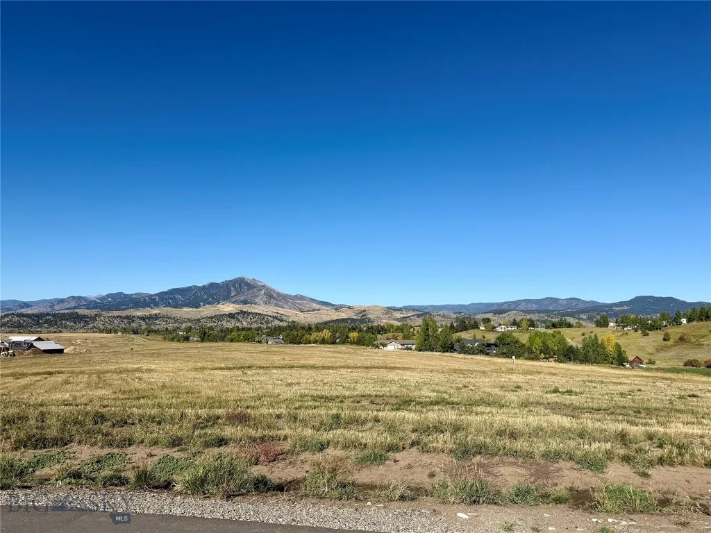 Tbd - Lot 18 Boreal Way, Bozeman, Montana 59715, Bozeman, Montana 59715, ,Land,For Sale,Tbd - Lot 18 Boreal Way, Bozeman, Montana 59715,0,406049
