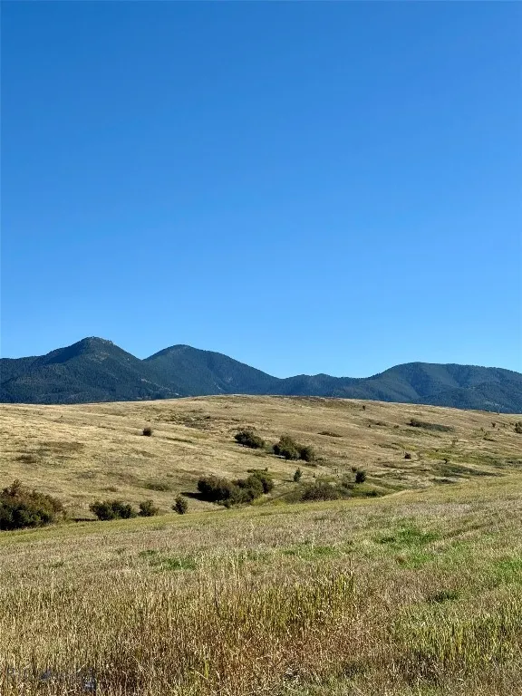 Tbd - Lot 18 Boreal Way, Bozeman, Montana 59715, Bozeman, Montana 59715, ,Land,For Sale,Tbd - Lot 18 Boreal Way, Bozeman, Montana 59715,0,406049