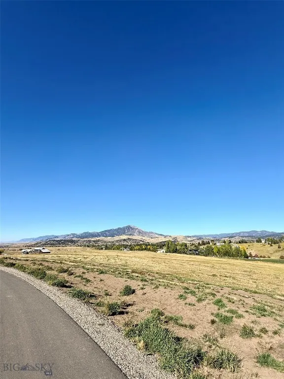 Tbd - Lot 18 Boreal Way, Bozeman, Montana 59715, Bozeman, Montana 59715, ,Land,For Sale,Tbd - Lot 18 Boreal Way, Bozeman, Montana 59715,0,406049