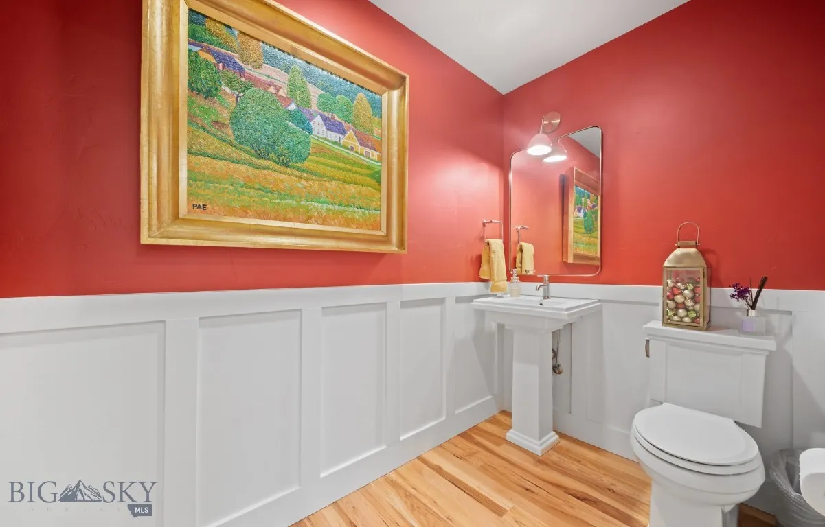 19 E Lamme Street, Bozeman, Montana 59715, Bozeman, Montana 59715, 3 Bedrooms Bedrooms, ,3 BathroomsBathrooms,Residential,For Sale,19 E Lamme Street, Bozeman, Montana 59715,0,406032